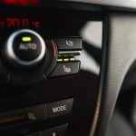 BMW X5 2018 – photo 25