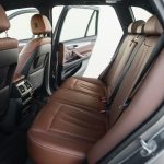 BMW X5 2018 – photo 32
