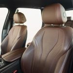 BMW X5 2018 – photo 34