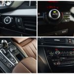 BMW X5 2018 – photo 38