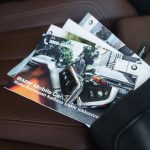 BMW X5 2018 – photo 40