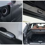 BMW X5 2018 – photo 31