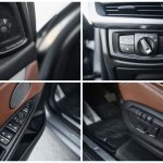 BMW X5 2018 – photo 36