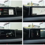 BMW X5 2018 – photo 39