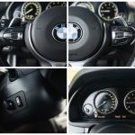 BMW X5 2018 – photo 37