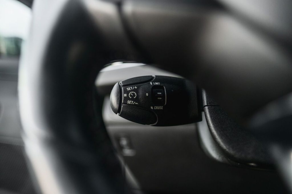 Peugeot 2008 2018 – photo 18