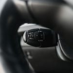 Peugeot 2008 2018 – photo 18