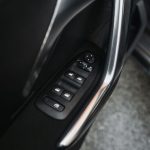 Peugeot 2008 2018 – photo 17
