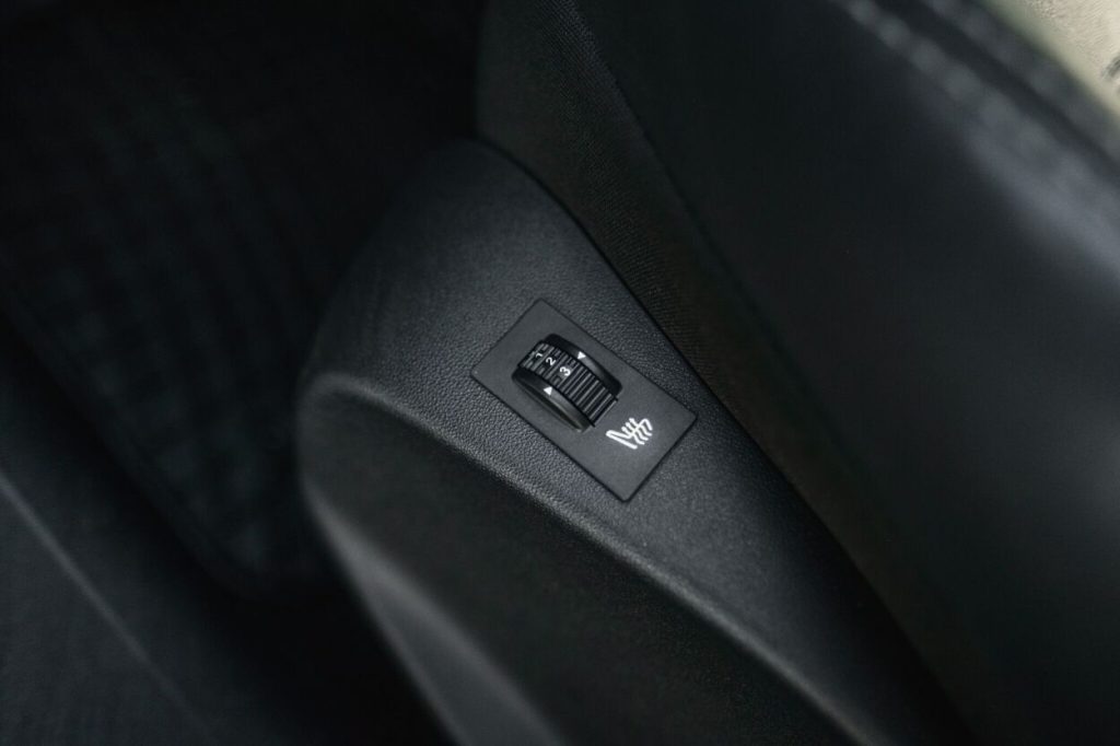 Peugeot 2008 2018 – photo 15