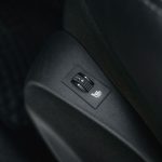 Peugeot 2008 2018 – photo 15