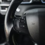 Peugeot 2008 2018 – photo 19