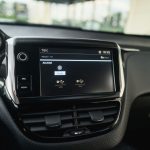 Peugeot 2008 2018 – photo 23