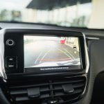 Peugeot 2008 2018 – photo 25