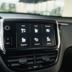 Peugeot 2008 2018 – photo 24