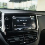 Peugeot 2008 2018 – photo 22