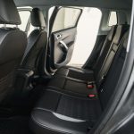 Peugeot 2008 2018 – photo 13