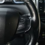 Peugeot 2008 2018 – photo 20
