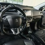 Peugeot 2008 2018 – photo 16