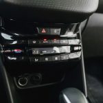 Peugeot 2008 2018 – photo 21