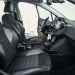 Peugeot 2008 2018 – photo 10