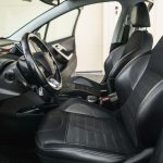 Peugeot 2008 2018 – photo 14