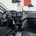 Peugeot 2008 2018 – photo 9