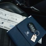 Peugeot 2008 2018 – photo 26