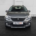 Peugeot 2008 2018 – photo 2