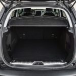 Peugeot 2008 2018 – photo 12