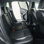 Peugeot 2008 2018 – photo 11