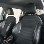 Peugeot 2008 2018 – foto 27