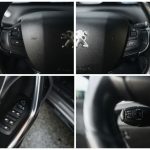 Peugeot 2008 2018 – foto 28