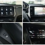 Peugeot 2008 2018 – foto 29