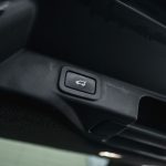 Land Rover Range Rover Sport 2016 – photo 18