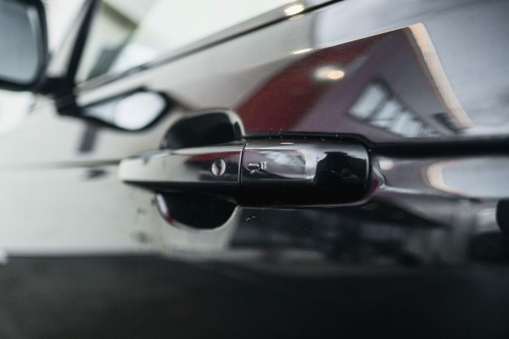 Land Rover Range Rover Sport 2016 – photo 9