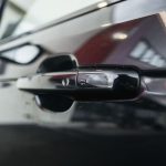 Land Rover Range Rover Sport 2016 – photo 9