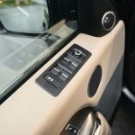 Land Rover Range Rover Sport 2016 – photo 22