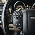 Land Rover Range Rover Sport 2016 – photo 24