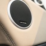 Land Rover Range Rover Sport 2016 – photo 13