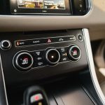Land Rover Range Rover Sport 2016 – photo 28