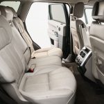 Land Rover Range Rover Sport 2016 – photo 14