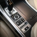 Land Rover Range Rover Sport 2016 – photo 27