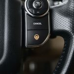 Land Rover Range Rover Sport 2016 – photo 26