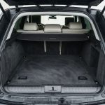 Land Rover Range Rover Sport 2016 – photo 17