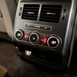 Land Rover Range Rover Sport 2016 – photo 15