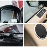 Land Rover Range Rover Sport 2016 – фото 45