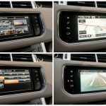 Land Rover Range Rover Sport 2016 – фото 48