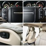 Land Rover Range Rover Sport 2016 – фото 46