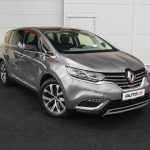 Renault Espace 2015 – foto 3