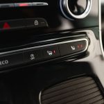 Renault Espace 2015 – foto 18